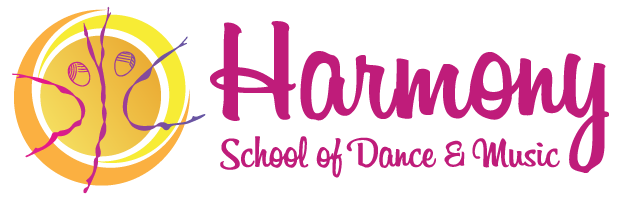 Harmony School Of Dance & Music